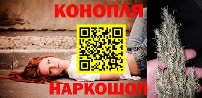 mdpv Новозыбков